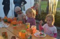 /album/a31-10-2014-halloween/halloween-29-jpg/